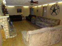 cowboy_house_011017_3473