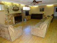 cowboy_house_011017_3474