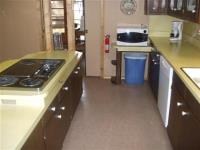 cowboy_house_014