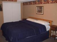 cowboy_house_030