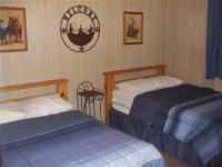 cowboy_house_034