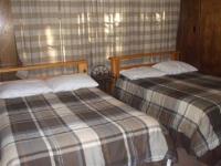 cowboy_house_037