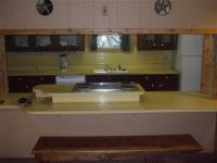 cowboy_house_039