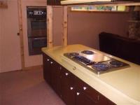 cowboy_house_040