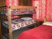 cowboy_house_201