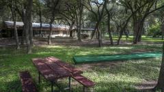 cowboy_house_6490