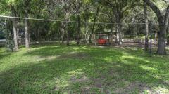 cowboy_house_6495