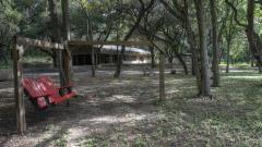 cowboy_house_6500