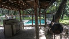 cowboy_house_6505