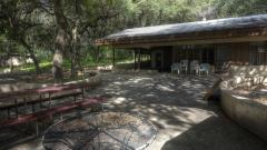 cowboy_house_6510