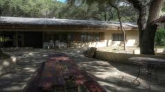 cowboy_house_6515