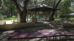 cowboy_house_6520