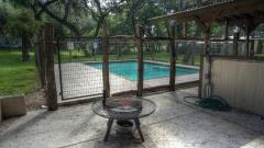 cowboy_house_6525