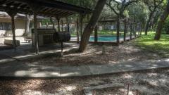 cowboy_house_6530