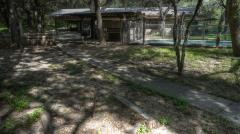 cowboy_house_6535