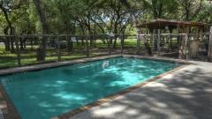 cowboy_house_6540