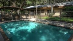 cowboy_house_6545