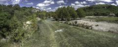 neals_crossing_6555_6_7_8_9_s
