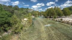 neals_crossing_6555